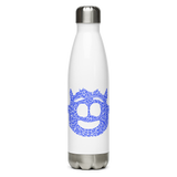 Super Yeti Headi - Stainless Steel Water Bottle