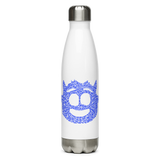 Super Yeti Headi - Stainless Steel Water Bottle