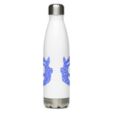 Super Yeti Headi - Stainless Steel Water Bottle