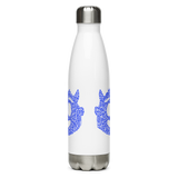 Super Yeti Headi - Stainless Steel Water Bottle