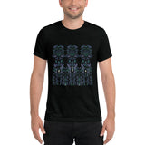 Just Post It #2 - Short sleeve t-shirt